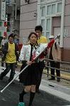 Dcim4813/DSC_2133