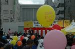 Dcim4813/DSC_2140