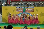 Dcim4813/DSC_2148
