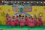 Dcim4813/DSC_2149