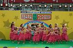 Dcim4813/DSC_2151