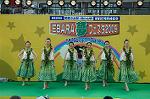 Dcim4813/DSC_2152