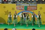 Dcim4813/DSC_2153