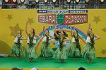 Dcim4813/DSC_2155