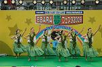 Dcim4813/DSC_2156