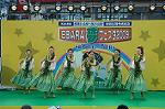 Dcim4813/DSC_2158