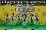 Dcim4813/DSC_2159