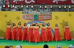 Dcim4813/DSC_2167