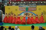 Dcim4813/DSC_2169