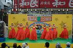 Dcim4813/DSC_2170