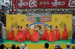 Dcim4813/DSC_2171