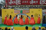 Dcim4813/DSC_2172
