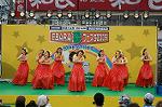 Dcim4813/DSC_2177