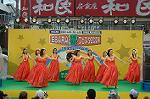 Dcim4813/DSC_2178