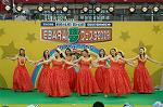 Dcim4813/DSC_2179