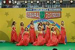 Dcim4813/DSC_2181