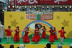 Dcim4813/DSC_2182