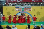 Dcim4813/DSC_2184