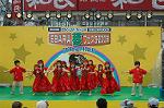 Dcim4813/DSC_2186