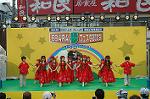 Dcim4813/DSC_2190