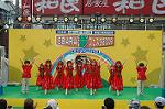 Dcim4813/DSC_2191