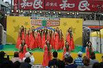 Dcim4813/DSC_2192