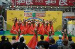 Dcim4813/DSC_2193
