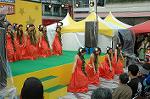Dcim4813/DSC_2199