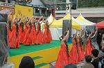 Dcim4813/DSC_2200