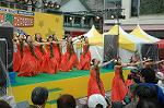 Dcim4813/DSC_2206