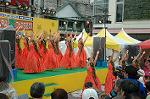 Dcim4813/DSC_2207