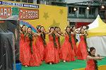 Dcim4813/DSC_2209