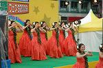 Dcim4813/DSC_2210