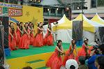 Dcim4813/DSC_2212