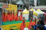 Dcim4814/DSC_2215