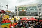 Dcim4814/DSC_2216
