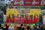 Dcim4814/DSC_2218