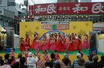Dcim4814/DSC_2220