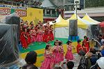 Dcim4814/DSC_2222