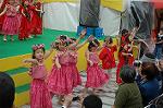 Dcim4814/DSC_2226