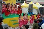 Dcim4814/DSC_2230