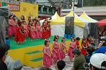 Dcim4814/DSC_2231