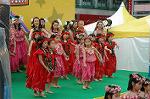 Dcim4814/DSC_2232