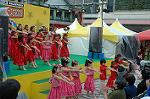 Dcim4814/DSC_2233