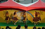 Dcim4814/DSC_2238