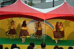 Dcim4814/DSC_2239