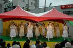Dcim4814/DSC_2241