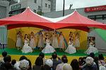 Dcim4814/DSC_2243