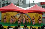 Dcim4814/DSC_2245
