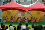 Dcim4814/DSC_2250